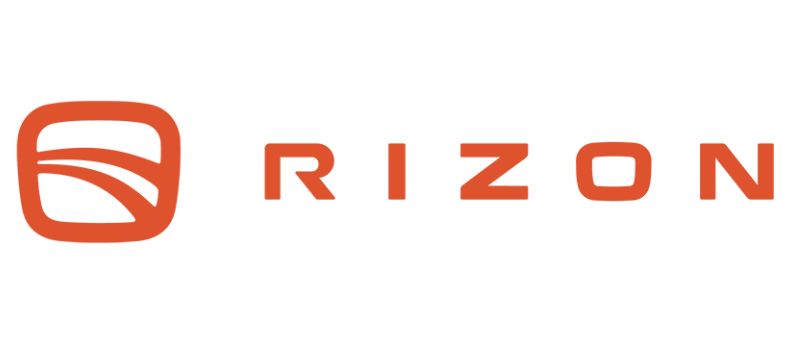RIZON for sale in Sacramento, Oakland, French Camp, Fresno and Bakersfield